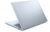 Dell Notebook Dell 14 Plus DB14250 Win11Pro Ultra 7 258V/32GB/1TB/14 cali